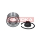 KAMOKA 5600029