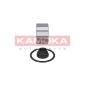 KAMOKA 5600029