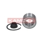 KAMOKA 5600029