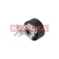 KAMOKA R0285