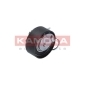 KAMOKA R0285