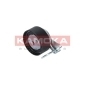 KAMOKA R0285