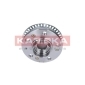 5500116 KAMOKA Ступица колеса