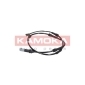 KAMOKA 105083