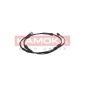 KAMOKA 105083