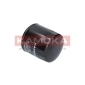 KAMOKA F106401