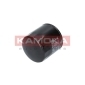 KAMOKA F106401