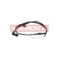 KAMOKA 105041