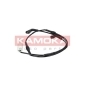 KAMOKA 105041