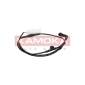 KAMOKA 105041