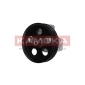 PP112 KAMOKA Гидравлический насос, рулевое