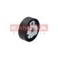 R0052 KAMOKA Натяжной ролик, ремень ГРМ