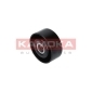 R0277 KAMOKA Натяжной ролик,