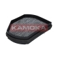 F500601 KAMOKA Фильтр