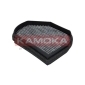 KAMOKA F500601