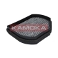 KAMOKA F500601