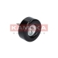R0075 KAMOKA Паразитный / ведущий ролик,