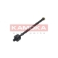 KAMOKA 9020155