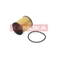 F105601 KAMOKA Фильтр