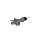 5750144 KAMOKA Master Cylinder, clutch