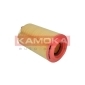 KAMOKA F214101