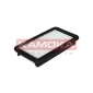 F212901 KAMOKA Фильтр