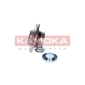 KAMOKA 5500007