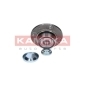 KAMOKA 5500007