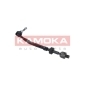 KAMOKA 9020038