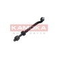 KAMOKA 9020038