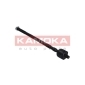 KAMOKA 9020151