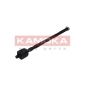 KAMOKA 9020151