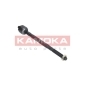 KAMOKA 9020159