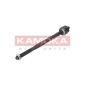 KAMOKA 9020159