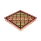 KAMOKA F220601