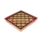KAMOKA F220601