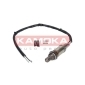 KAMOKA 17004