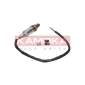 KAMOKA 17004