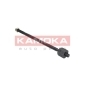 KAMOKA 9020129