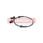 KAMOKA 1060191
