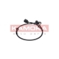 KAMOKA 1060191