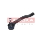 KAMOKA 9010205