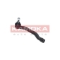 KAMOKA 9010205