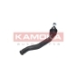 KAMOKA 9010205