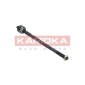 KAMOKA 9020147