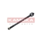 KAMOKA 9020147
