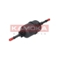 F319001 KAMOKA Фильтр