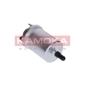 KAMOKA F302901