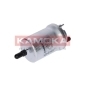 KAMOKA F302901