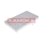 F410101 KAMOKA Фильтр